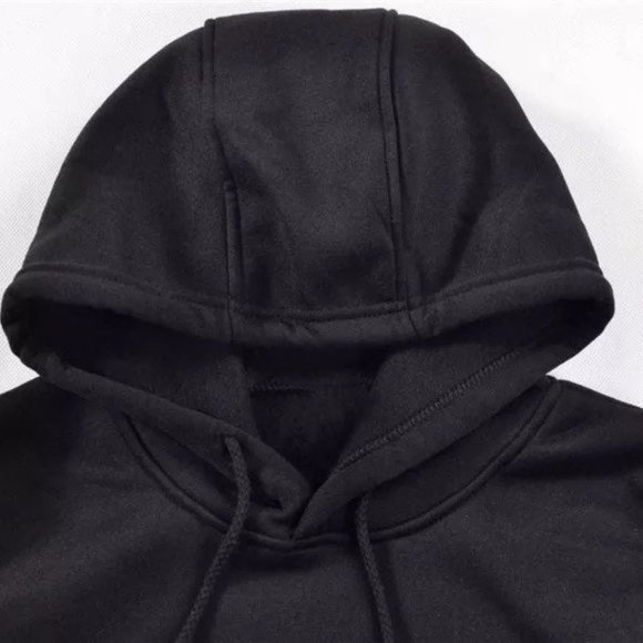 Naruto Hoodie - Picture 2 of 8